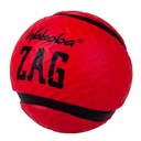 Waboba Zag