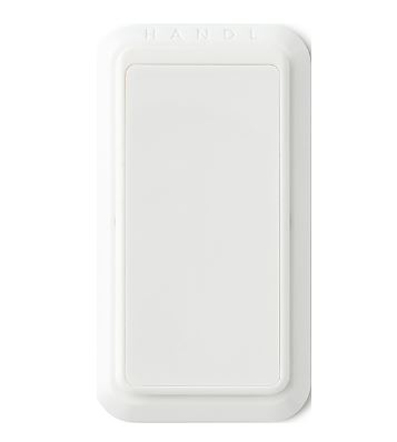 [HX1005-WHA-N-OP] HANDLstick Solid Collection - (Online Packaging)