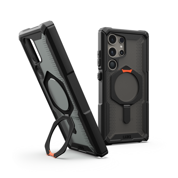 [214447114097] UAG Samsung Galaxy S24 Ultra Plasma XTE Non Magsafe Case