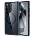 Clear Black