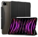 Jelly Black