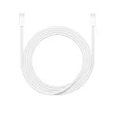 Apple 240W USB-C  to USB-C Charge Cable 2M