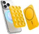 Elago Magnetic Suction Cup Mount