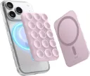 Elago Magnetic Suction Cup Mount