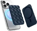 Elago Magnetic Suction Cup Mount