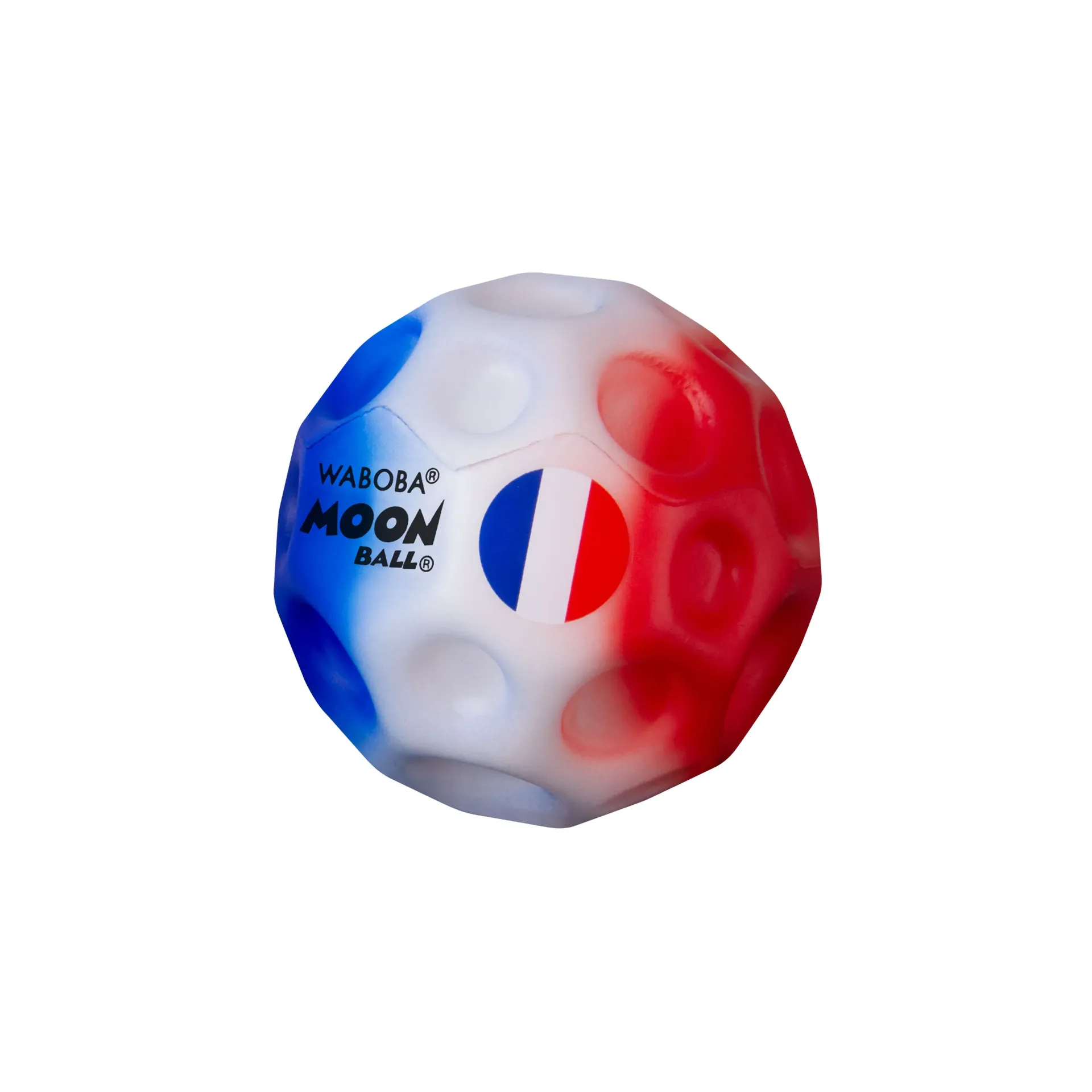 France