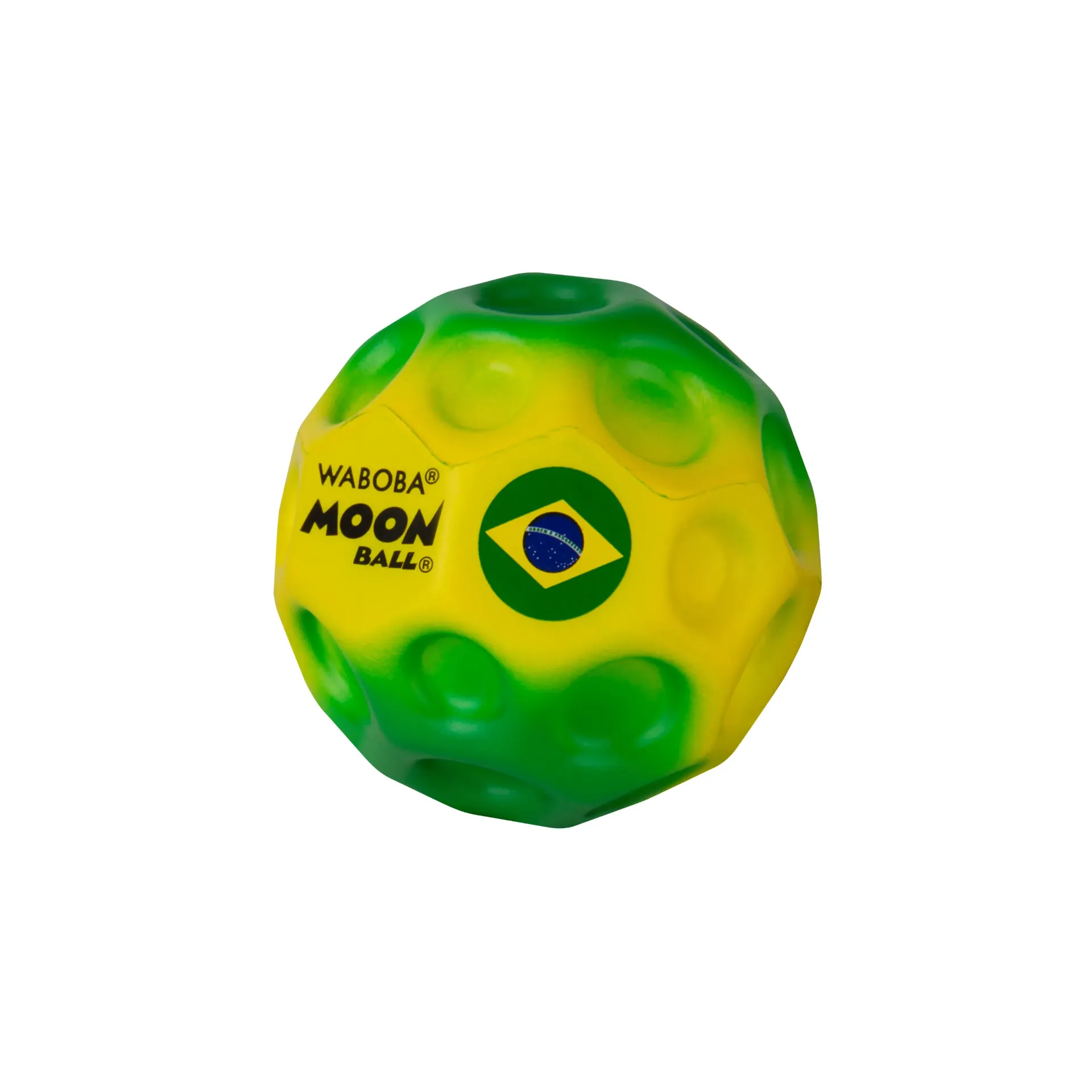 Brazil