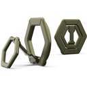 UAG Magnetic Ring Stand