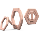 UAG Magnetic Ring Stand