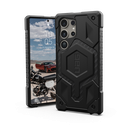 Carbon Fiber