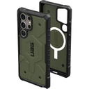 Olive Drab
