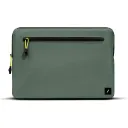 slate Green