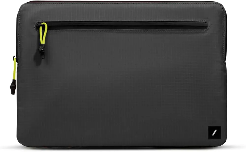 Native Union MacBook 13"/14" Ultralight Sleeve