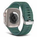 Sage Leaf Green