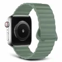 Sage Leaf Green