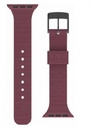 Aubergine