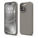 Medium Gray