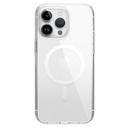 Clear White