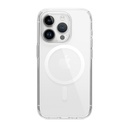 Clear White