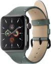 slate Green
