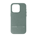 slate Green