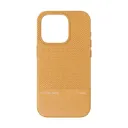 Kraft