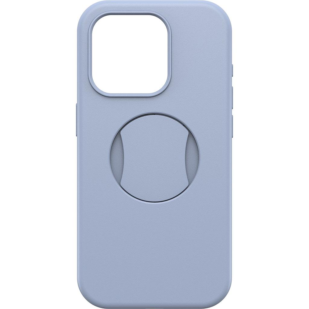 OtterBox iPhone 15 Pro Max OtterGrip Symmetry Magsafe Case