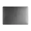 Decoded Macbook Pro 16 inch m1/m2/m3/m4 Snap on Case