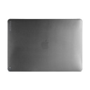 Frosted Black