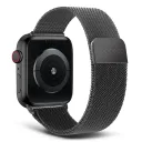 Decoded Apple Watch 49/45/44/42 mm Gen 1-12-SE-Ultra Milan Traction Strap