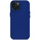 Galactic Blue