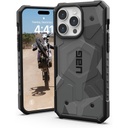 Geo Camo