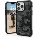 Midnight Camo