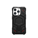 Kevlar Black