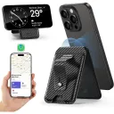 Carbon Fiber