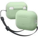 Pastel Green