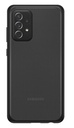 Clear Black
