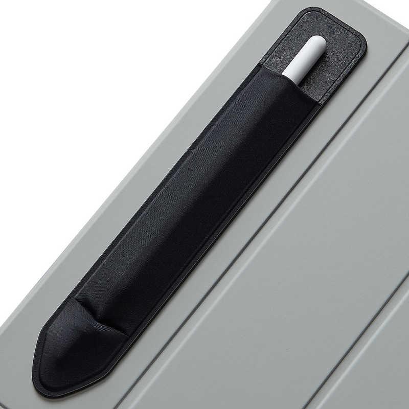 [1Z0330201] ESR Apple Pencil 2nd Gen / Apple Pencil Pro Holder (Gray)