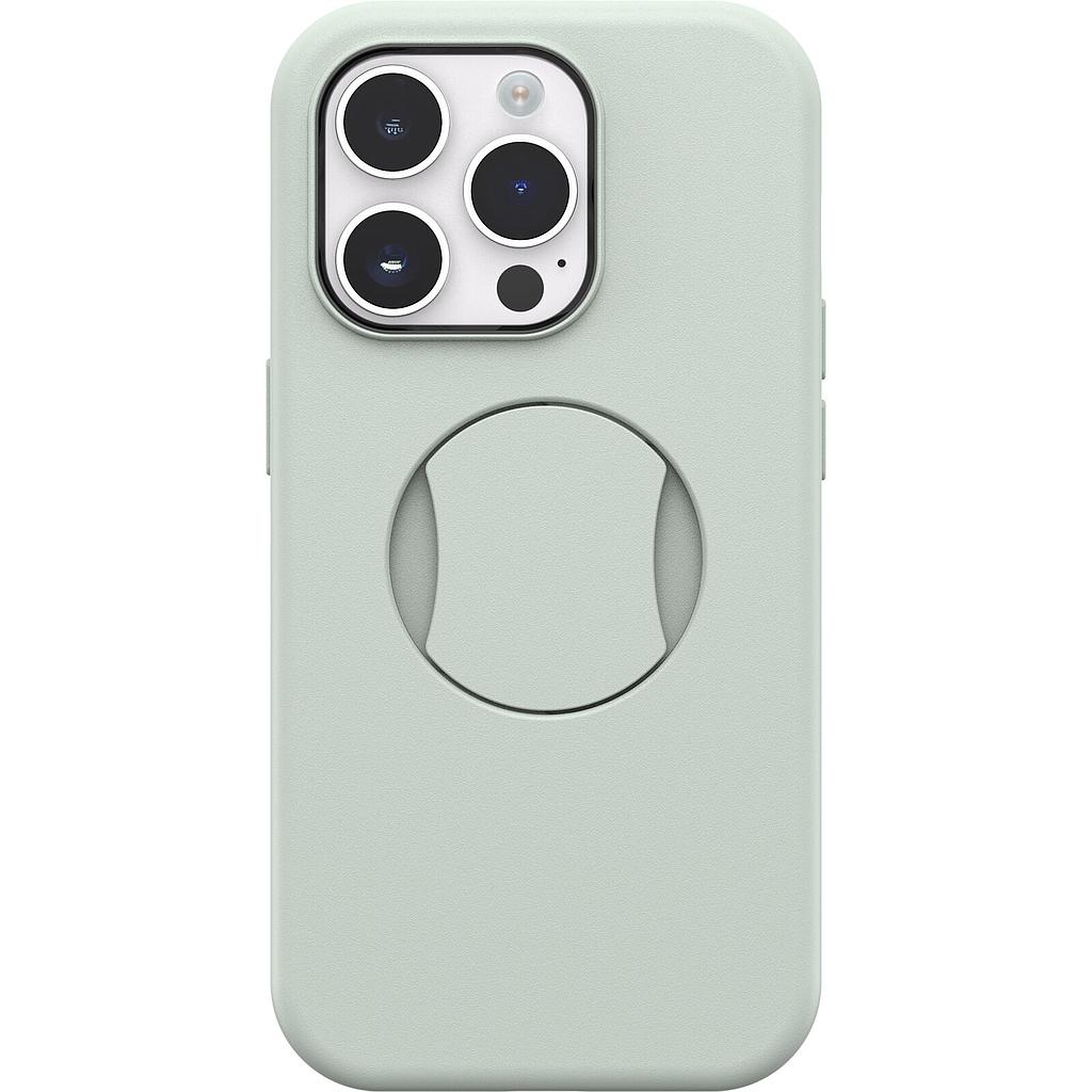 OtterBox OtterGrip Magsafe iPhone 14 Pro Case