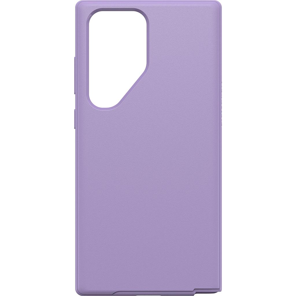 OtterBox Samsung Galaxy S23 Ultra Symmetry Case