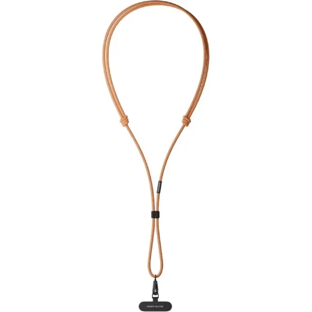 Native Union Universal Sling (City Sling)
