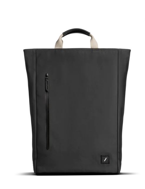 [BACKPACK-BLK] Native Union W.F.A BackPack (Black)