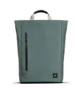 slate Green