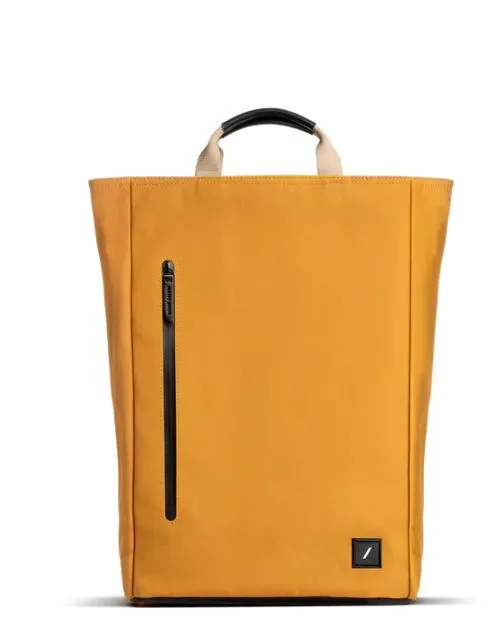 Native Union W.F.A BackPack