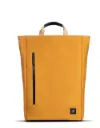 Kraft