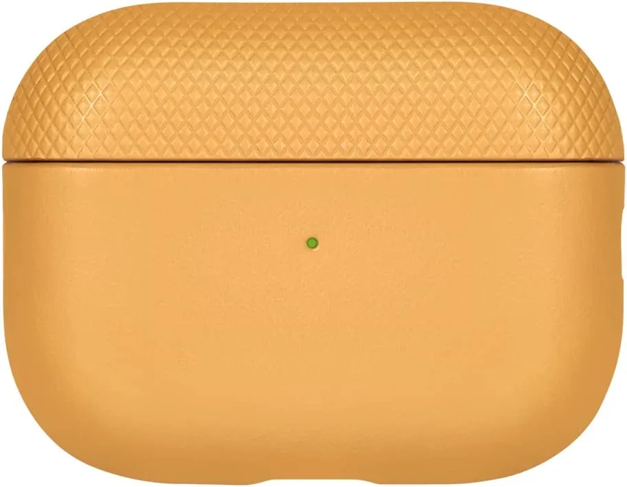 Native Union AirPods Pro 1&2 RE(Classic) Case