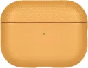Native Union AirPods Pro 1&2 RE(Classic) Case