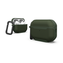 Olive Drab