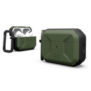 Olive Drab