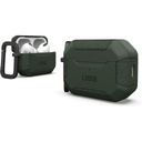 Olive Drab
